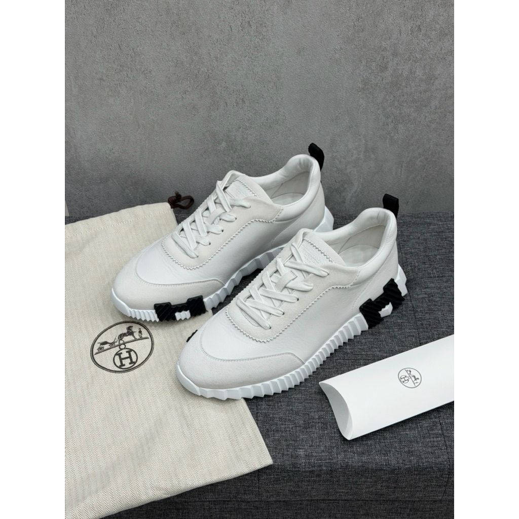 tw-11134207-820l6-mnlc3ipcuadi57