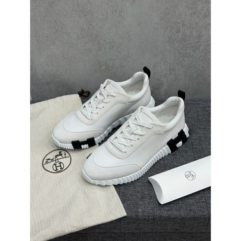 tw-11134207-820l6-mnlc3ipcuadi57