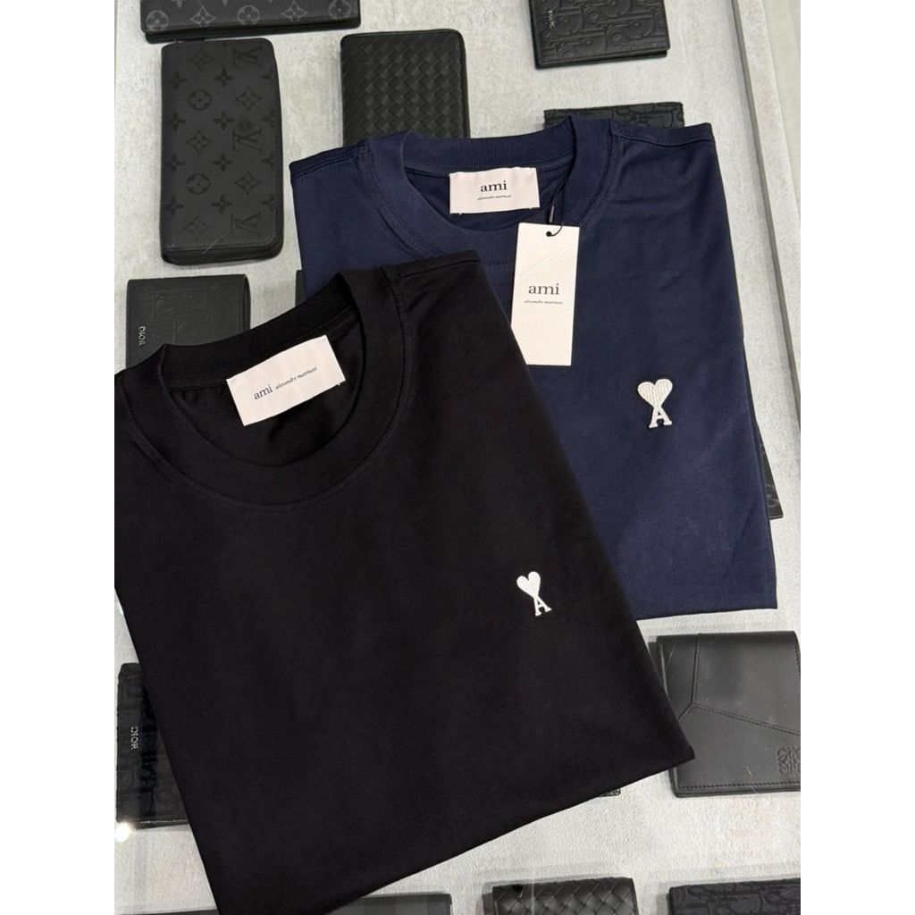 tw-11134207-820li-mnlcasnn26f977