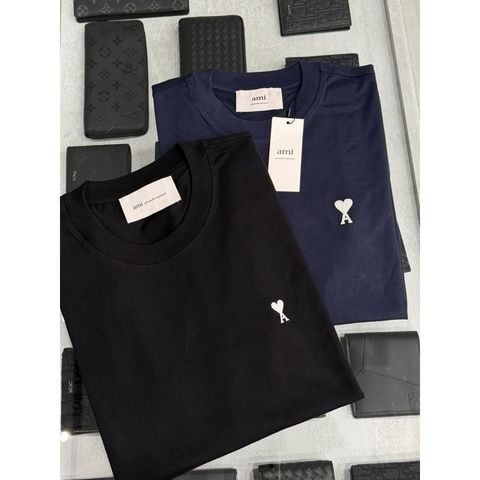 tw-11134207-820li-mnlcasnn26f977