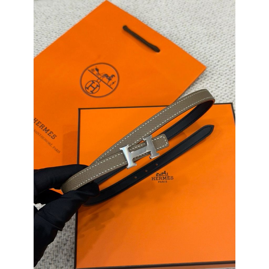 tw-11134207-820l6-mnla98y8g2dkec