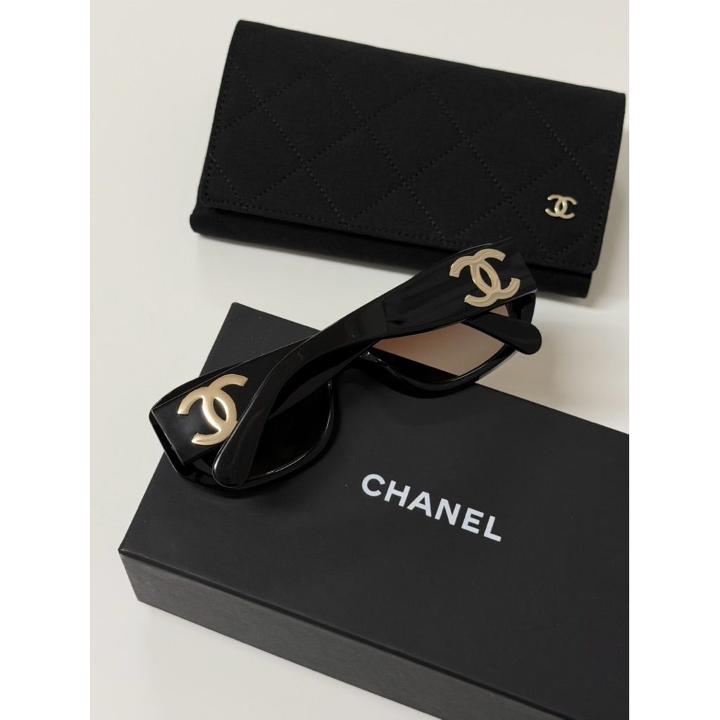 tw-11134207-820lc-mnlc5xkkzj7k8f