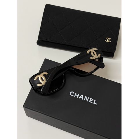 tw-11134207-820lc-mnlc5xkkzj7k8f