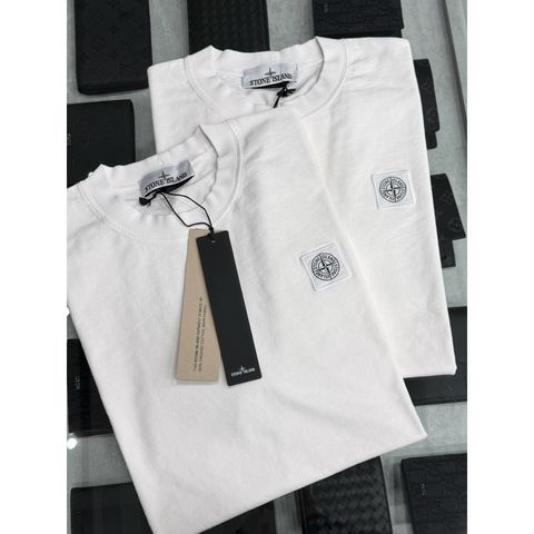 tw-11134207-820lc-mnlchsgo2br848