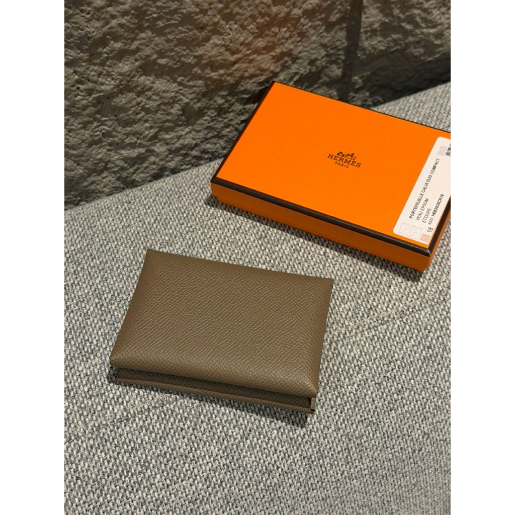 tw-11134207-820l9-mnocaei5cm4g9a