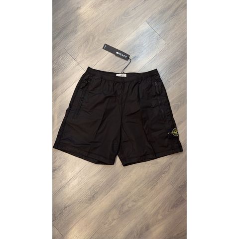 tw-11134207-820l5-mnobczhnhjigca
