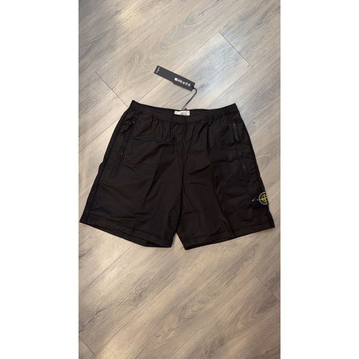 tw-11134207-820l5-mnobczhnhjigca