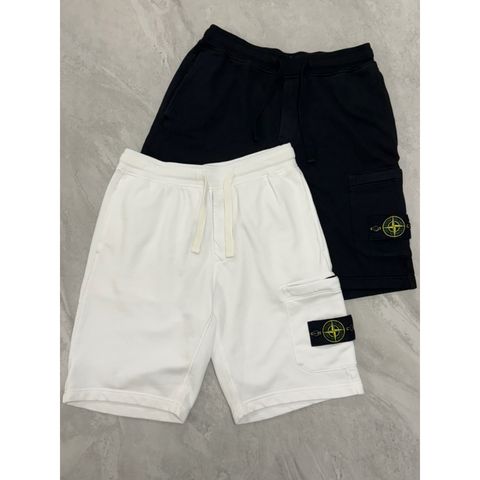tw-11134207-820le-mn0ycfh2nrb930