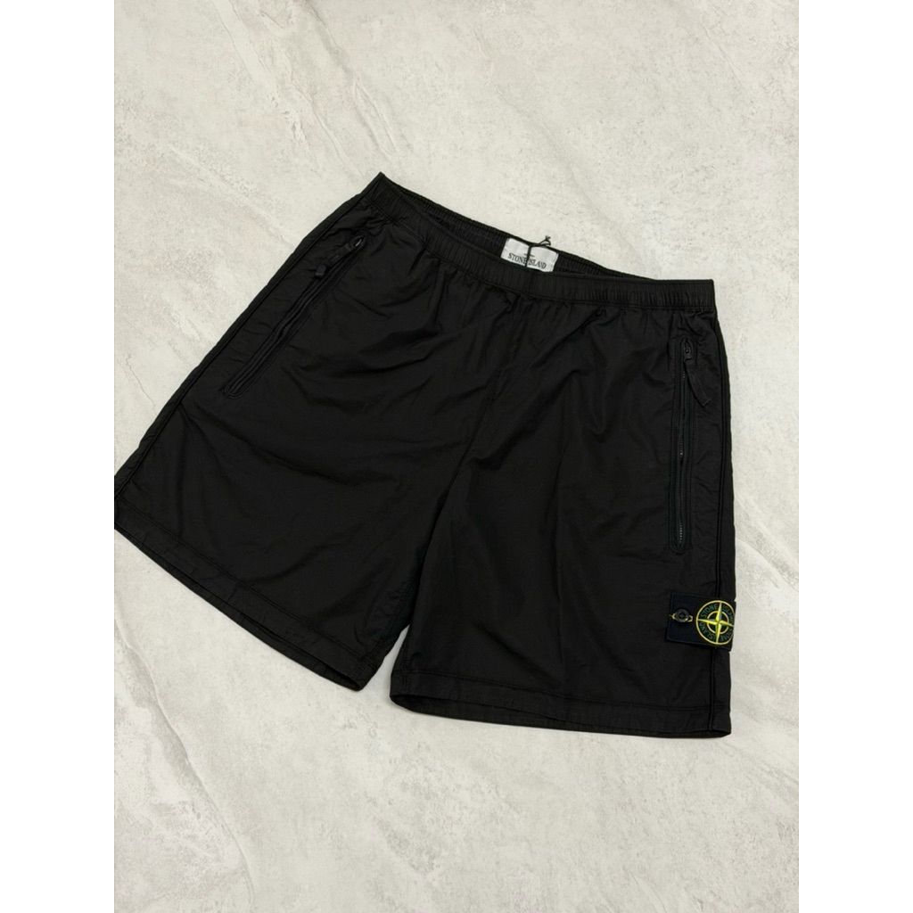 tw-11134207-820l9-mo7vx4bvi77lb3