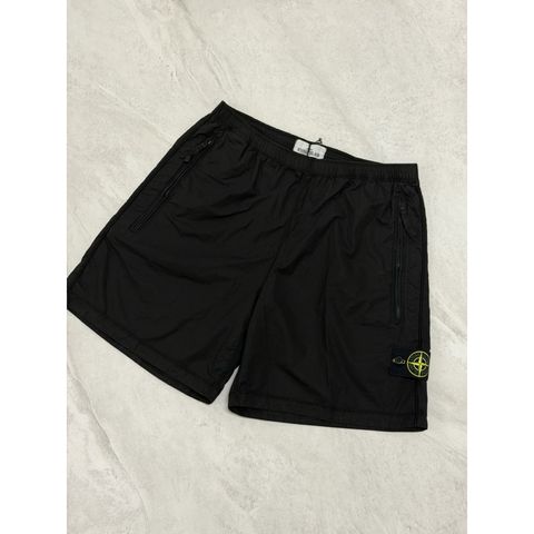 tw-11134207-820l9-mo7vx4bvi77lb3