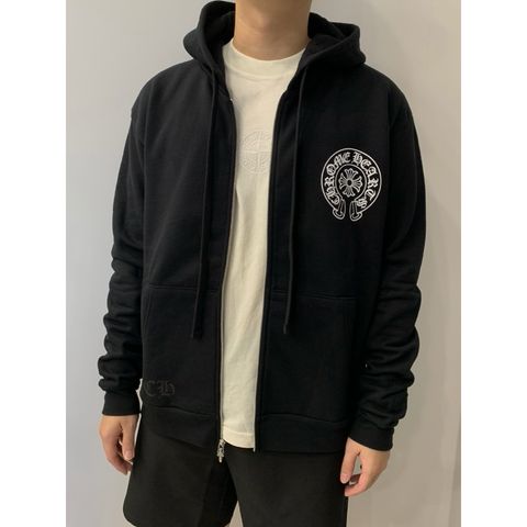 tw-11134207-820l7-moaoshf3rb4b3c