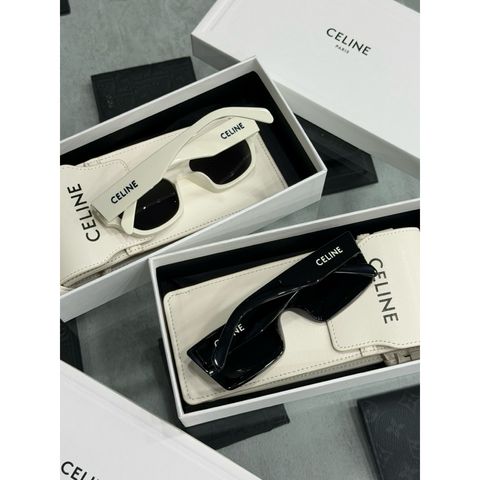 tw-11134207-820li-mq0eks09ophn93