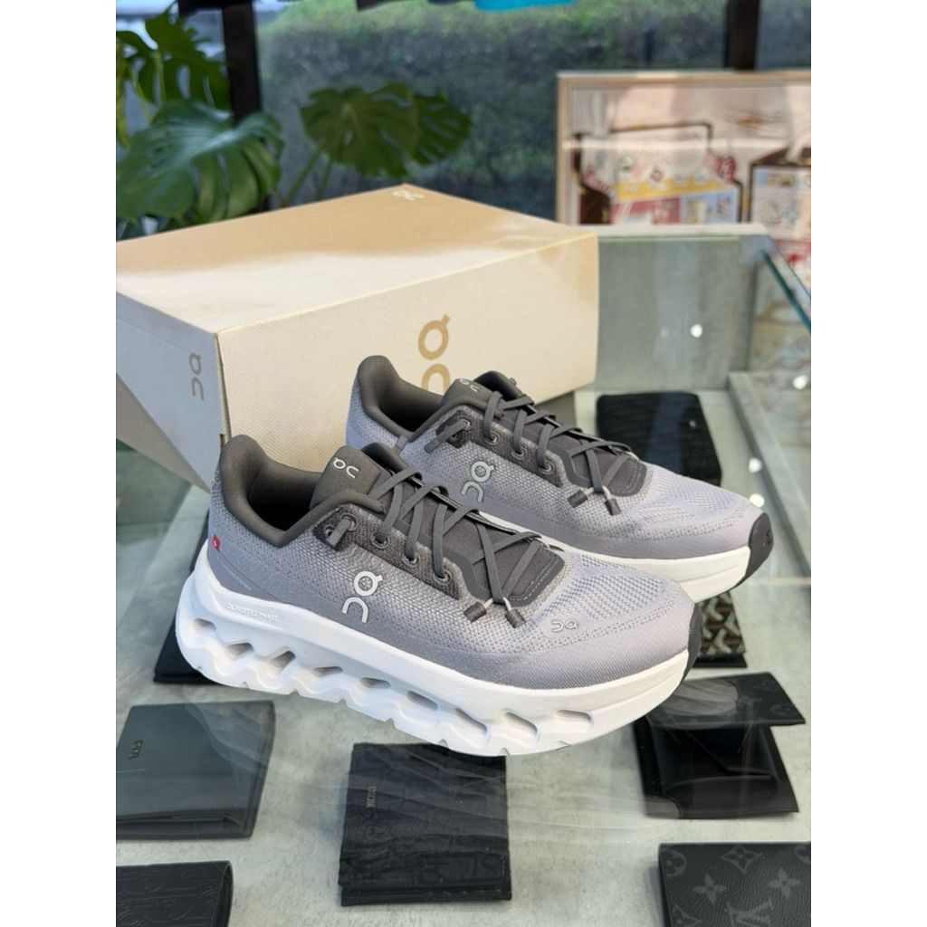 tw-11134207-820l7-mq7hempmpo1ub3