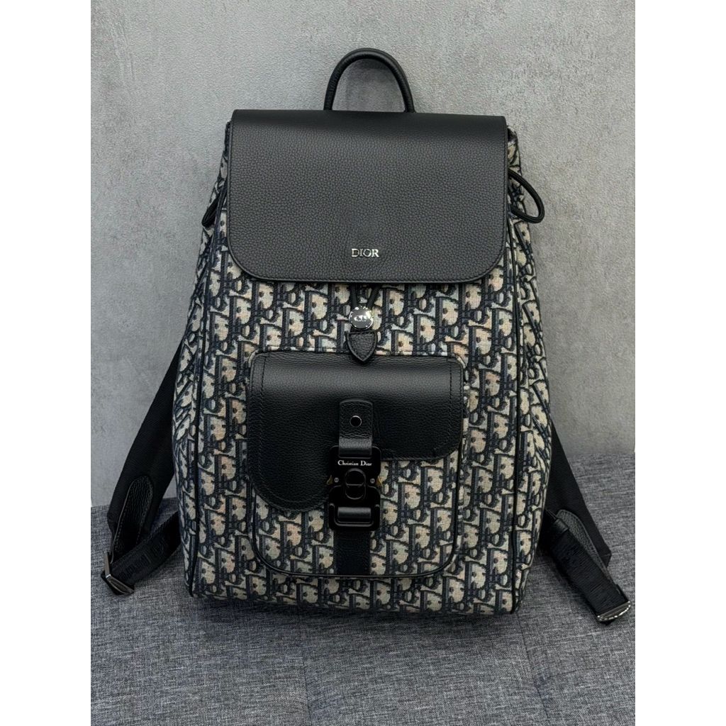 tw-11134207-820l9-mqouft49leyzc4