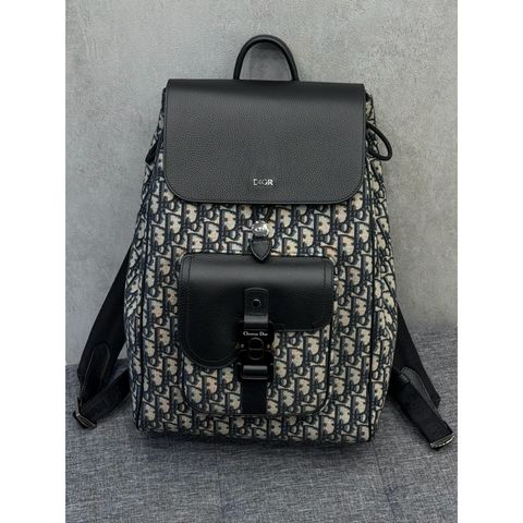 tw-11134207-820l9-mqouft49leyzc4