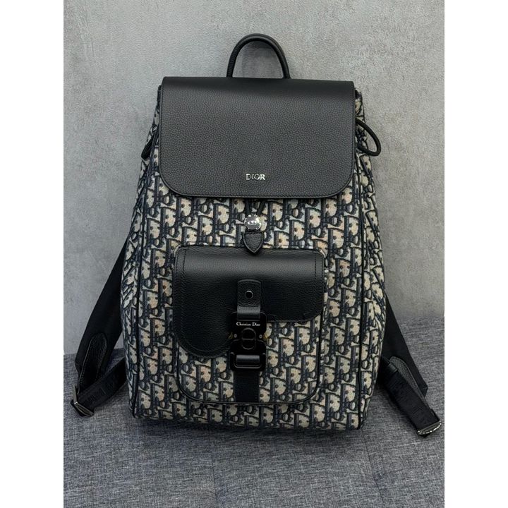 tw-11134207-820l9-mqouft49leyzc4