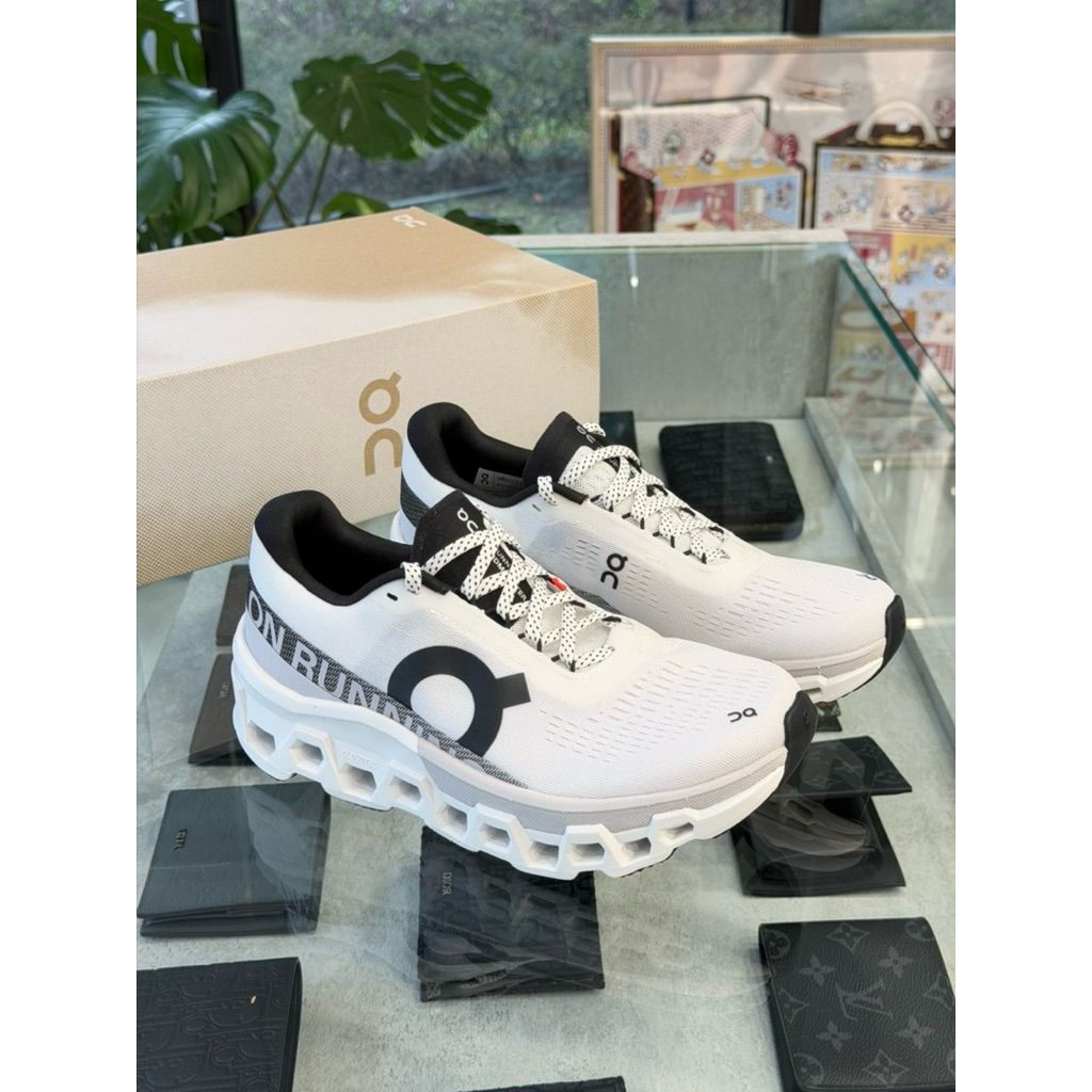 tw-11134207-820l5-mq7gt76a5vd8cb