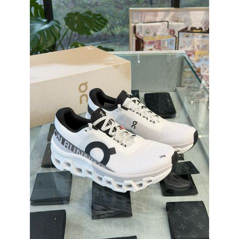 tw-11134207-820l5-mq7gt76a5vd8cb