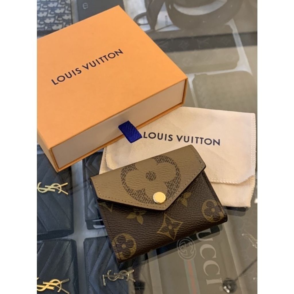 Mulit Color Louis Vuitton Two Piece – Chris.stylzz