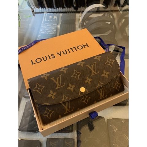 LOUIS VUITTON ルイヴィトン エクサントリシテ モノグラム バッグ