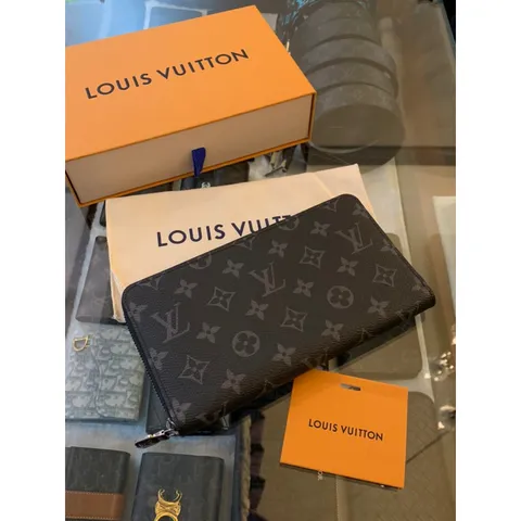tw-11134207-7qul1-lgymnjohfgh515