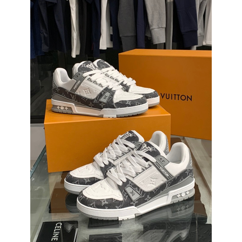 Louis Vuitton LV – LIMIT精品 Louis Vuitton LV – LIMIT精品