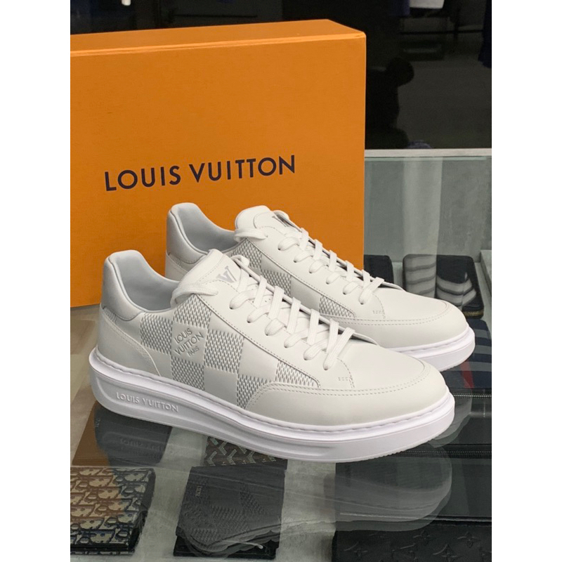 Louis Vuitton LV – LIMIT精品 Louis Vuitton LV – LIMIT精品