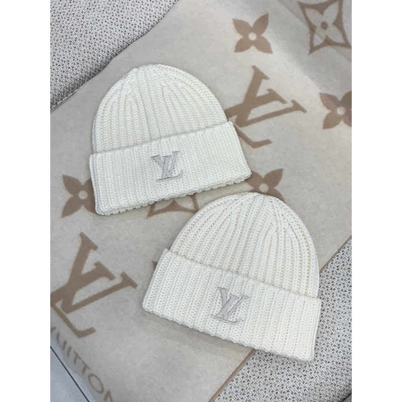 Louis Vuitton LV – LIMIT精品 Louis Vuitton LV – LIMIT精品