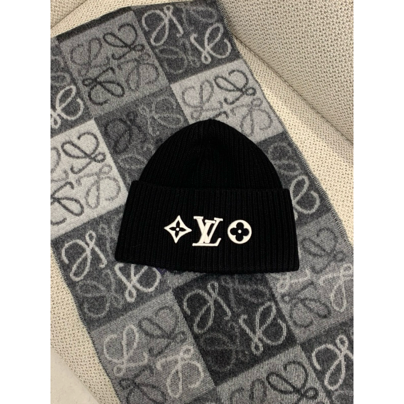 Louis Vuitton LV – LIMIT精品 Louis Vuitton LV – LIMIT精品