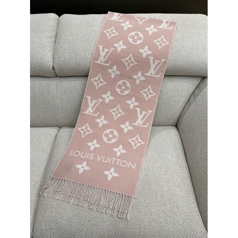 Louis Vuitton LV – LIMIT精品 Louis Vuitton LV – LIMIT精品