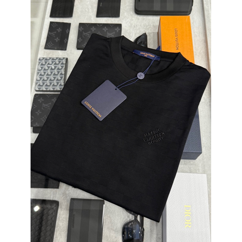 Louis Vuitton LV – LIMIT精品 Louis Vuitton LV – LIMIT精品