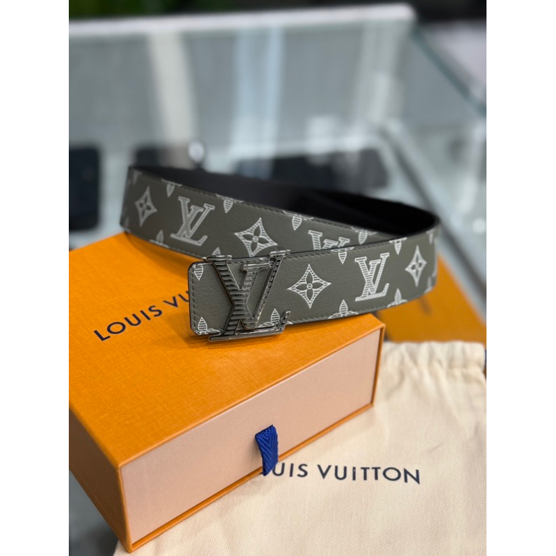 Louis Vuitton LV – LIMIT精品 Louis Vuitton LV – LIMIT精品