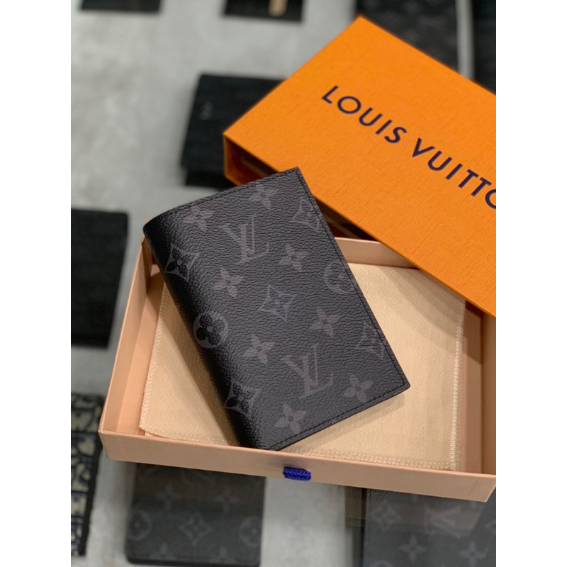 Louis Vuitton LV – LIMIT精品 Louis Vuitton LV – LIMIT精品