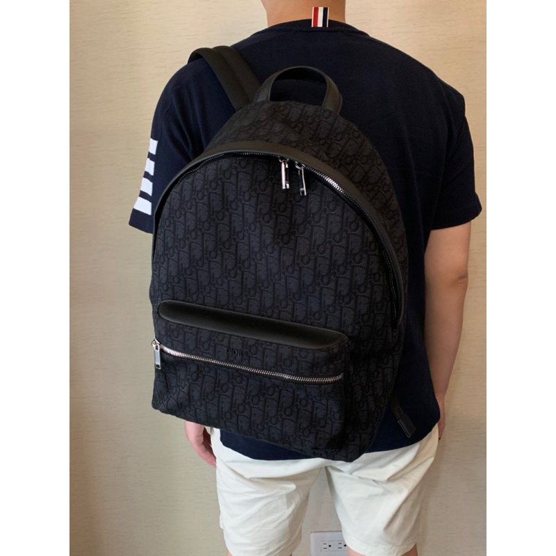 tw-11134207-7r98x-luinc0eqoukrbf