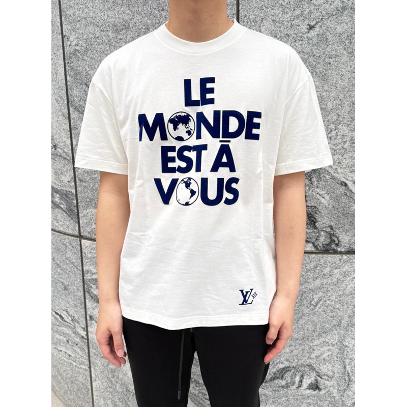 Louis Vuitton LV – LIMIT精品 Louis Vuitton LV – LIMIT精品