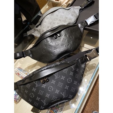tw-11134201-23030-oxh7fjl9t6nv7e