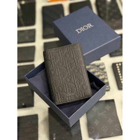 tw-11134207-7ra0k-mdb7kecn1ddr4e
