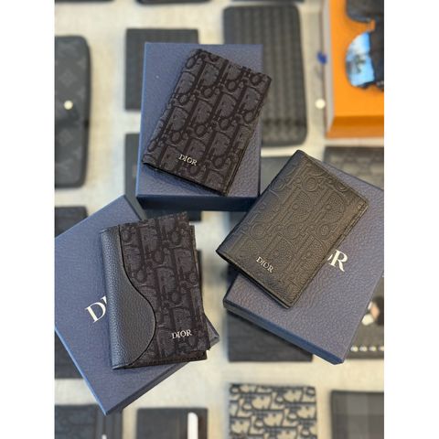 tw-11134207-7ra0j-md5y8lw43rb340