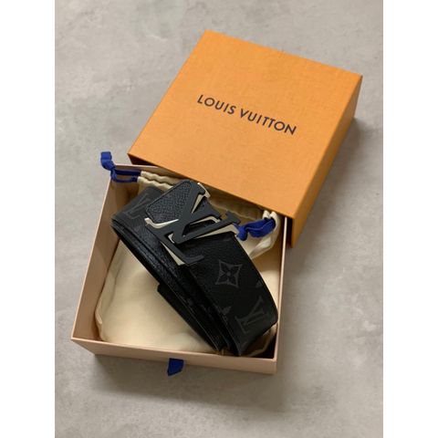 tw-11134207-7r98s-lxros5fhu1ww65