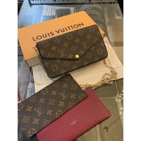 tw-11134201-23030-3ydihx1gz6nv03