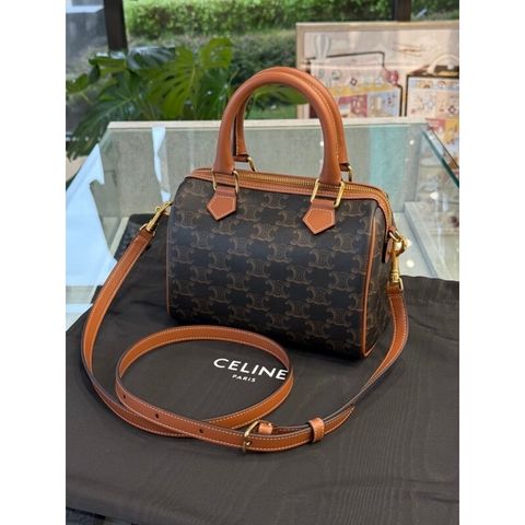 tw-11134201-7rbk5-mae8ibqdb9ixeb