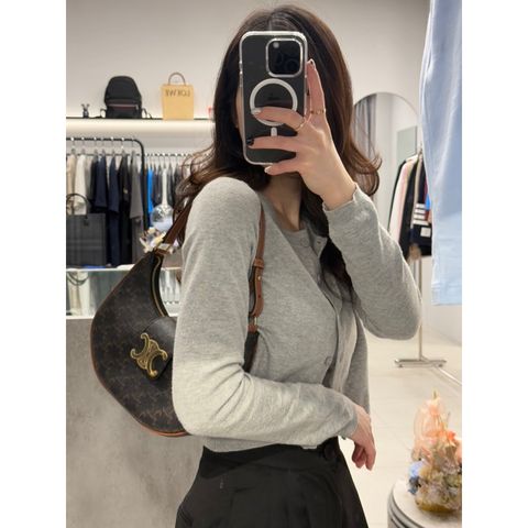 tw-11134207-7rbkb-m8t0wszl2bspb5