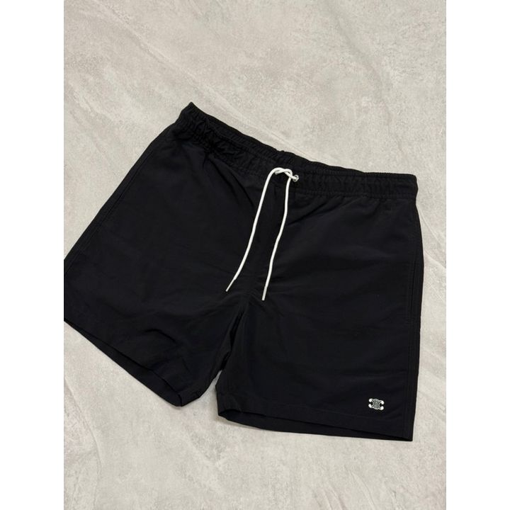tw-11134207-7rbk3-m9u7jebdih9ib1