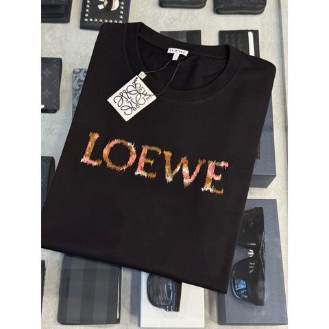 tw-11134207-7ra0q-mbp00g9j7fxl62