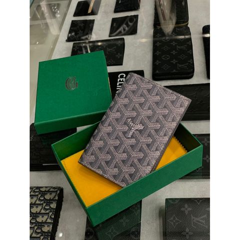 tw-11134207-7rase-m5bkod9puhbq1e