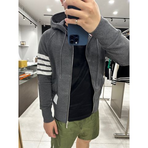 tw-11134207-7r991-lzdnrq32eof209