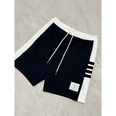 tw-11134207-7ra0n-mbp0esxx40fe26