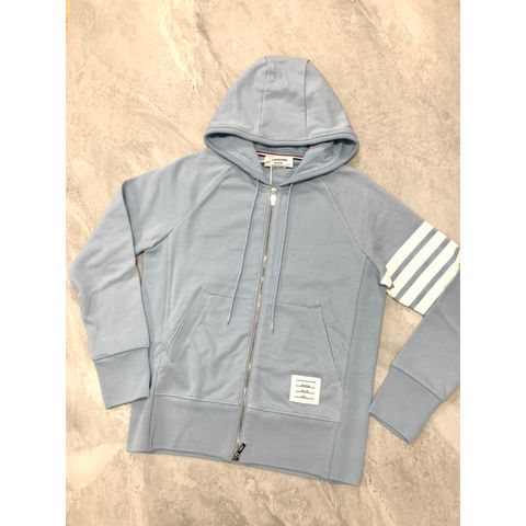 tw-11134207-7rasb-m23l8xd21wg58b