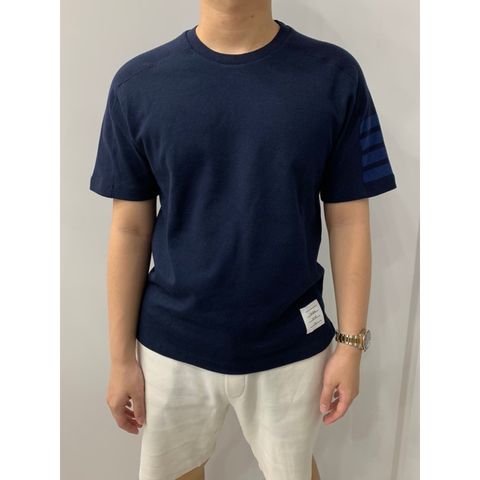 tw-11134207-7ras8-m1bgn66hzlskde