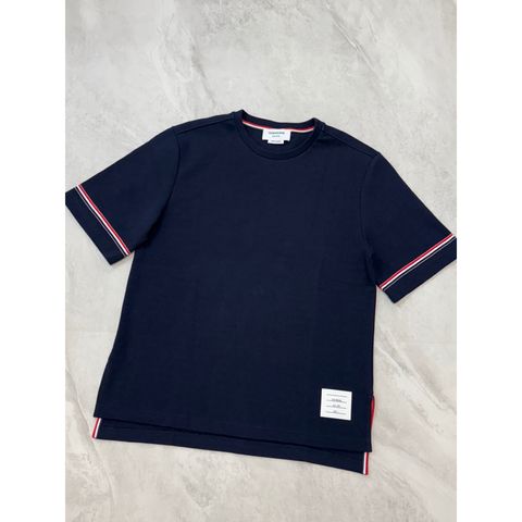 tw-11134207-7ra0t-mbp0genamm960c